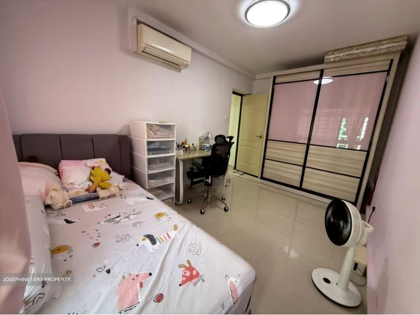 Blk 633 Jurong West Street 65 (Jurong West), HDB 5 Rooms #571788351